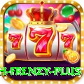 cash frenzy Casino Official v4.8.4