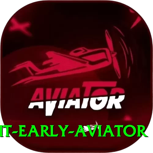 cash out early aviator Games (Casino & Earning) Max v4.3.1 - 2