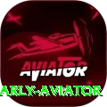 cash out early aviator Games (Casino & Earning) Max v4.3.1