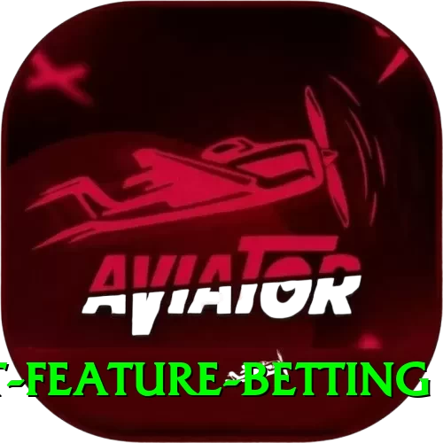 cash out feature betting Apps (Tools & Injectors) VIP v1.3.5 - 2