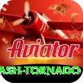 cash tornado Apps (Tools & Injectors) Plus v4.8.8