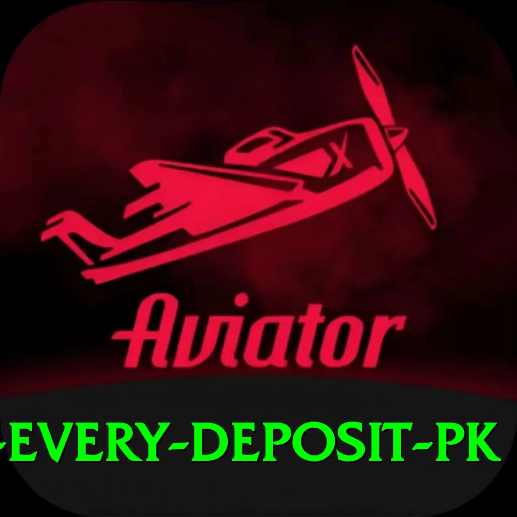 cashback every deposit pk Pro v3.3.0 - 2