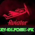 cashback every deposit pk Pro v3.3.0