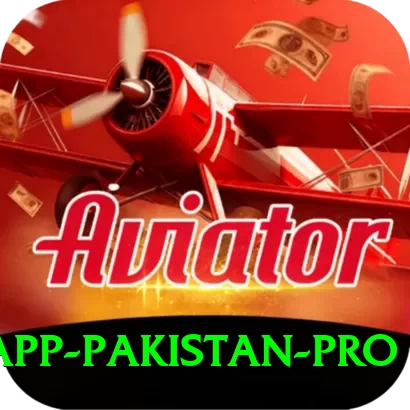 Casino App Pakistan Live Casino Deluxe - 2
