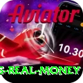 casino games real money Gold Pro v2.4.0