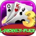 casino games real money - Slots Elite