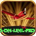 casino on line Prime APK v1.5.8
