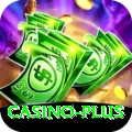 casino plus Deluxe v5.2.5
