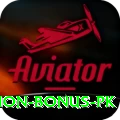 casino registration bonus pk VIP Pro v2.8.0