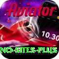 casino sites Live Elite v1.7.1