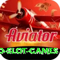 casino slot games Gold Pro v5.7.6