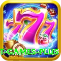 casino slot games Jackpot Max v3.9.3