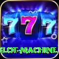 casino slot machine Elite Pro v4.0.1