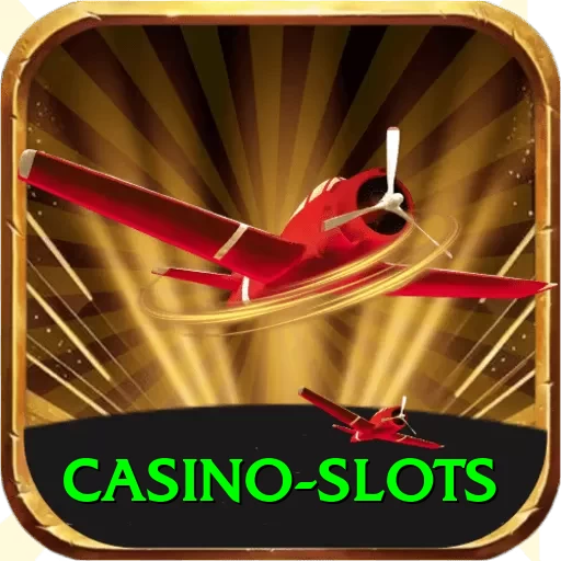 casino slots Master Pro v1.5.8 - 2