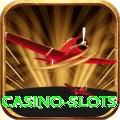 casino slots Master Pro v1.5.8