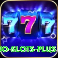 casino slots Master - Casino & Slots