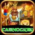 casinoguru VIP Edition v2.6.6