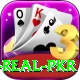 Casumo Pakistan Deluxe - Win Real PKR