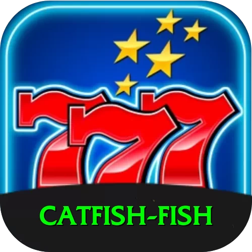 catfish fish Plus Pro v2.0.2 - 2