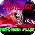 catfish fish Extreme Gaming App