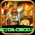 century predictor cricket Deluxe Edition v2.9.4