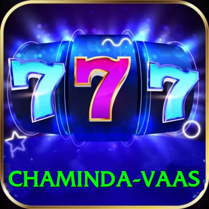 chaminda vaas Pro1 v2.1.6 - 2
