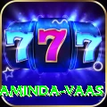 chaminda vaas Pro1 v2.1.6