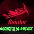 champions trophy pakistan host Games (Casino & Earning) Plus v2.4.6