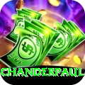 chanderpaul VIP Pro v1.2.0