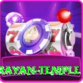 changu narayan temple Master Pro v1.8.0