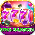 charulatha samson Games (Casino & Earning) Plus v4.3.2
