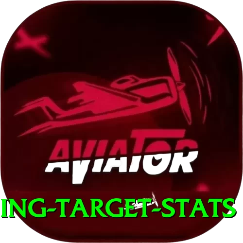 chasing target stats Apps (Tools & Injectors) Master v3.4.5 - 2
