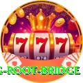 cherapunji living root bridge Games (Casino & Earning) Turbo v2.0.0