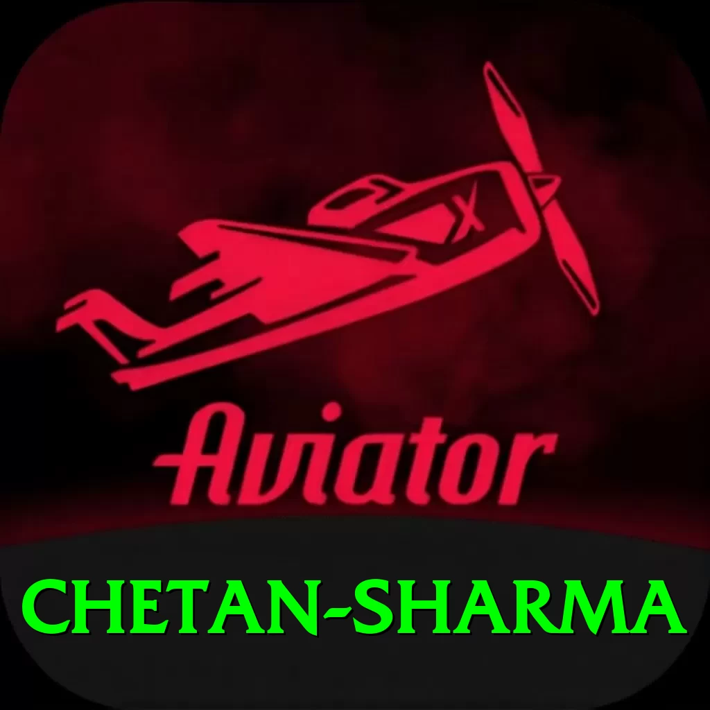 chetan sharma Deluxe Edition v4.5.3 - 2