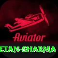 chetan sharma Deluxe Edition v4.5.3