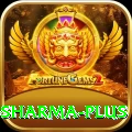 chetan sharma - Master Earning App