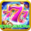 chhomrong sinuwa Pro Edition v5.7.6