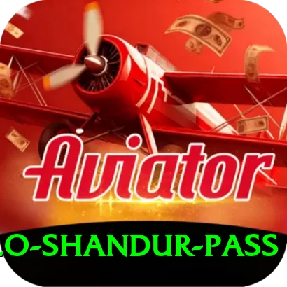 chitral polo shandur pass Deluxe Edition v2.9.2 - 2