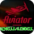 chitwan jungle lodge Apps (Tools & Injectors) Turbo v3.1.8