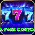 cho la pass gokyo Games (Casino & Earning) Turbo v4.6.2