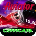 CK999game Pro v1.4.3