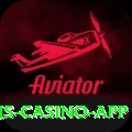 claim sign up bonus casino app Pro v5.5.3