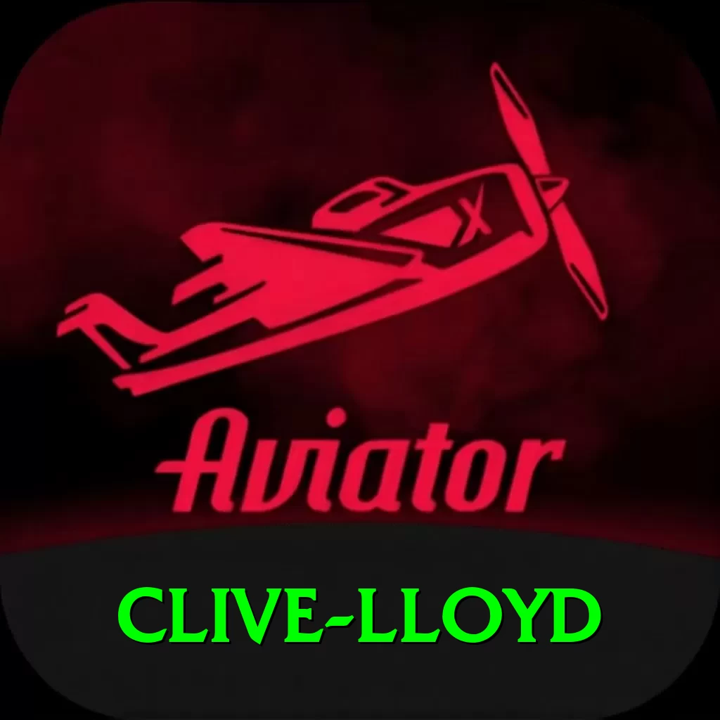 clive lloyd Games (Casino & Earning) Master v3.8.1 - 2