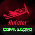clive lloyd Games (Casino & Earning) Master v3.8.1
