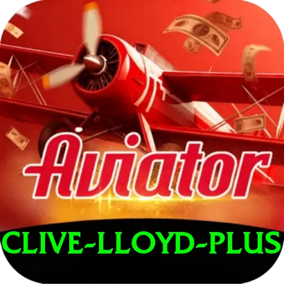 clive lloyd Live Casino Turbo - 2
