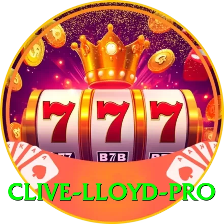 clive lloyd King APK v3.5.7 - 2