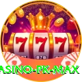 Cloudbet Crypto Casino PK Max