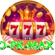Cloudbet Crypto Casino PK Max