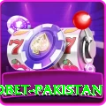 Cloudbet Pakistan Deluxe Pro vv2.8.5