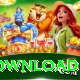 Cloudbet Pakistan Prime - Free Download